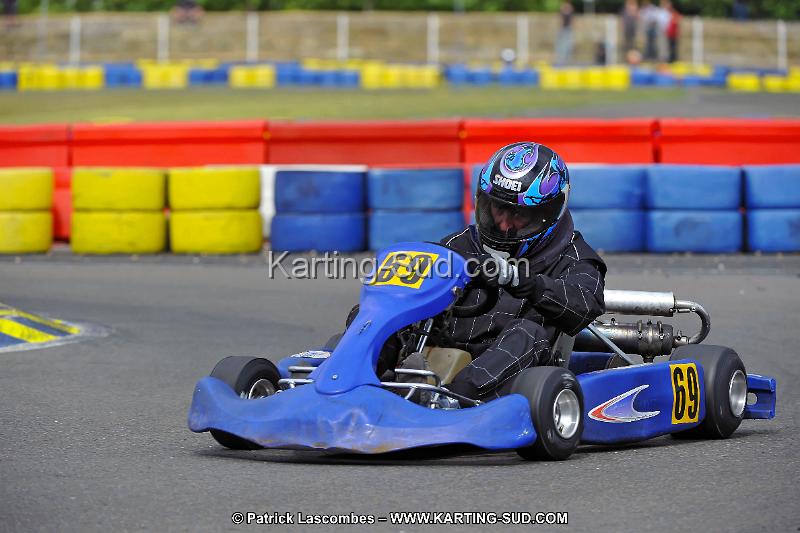 DSC_ (2476).jpg